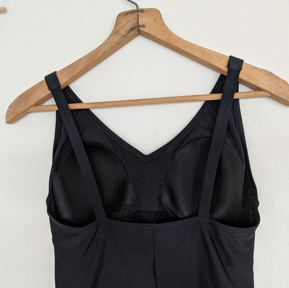 Donated to the CZU Lightening Complex Fire Efforts - Picture 4 of 5